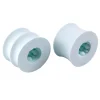 My Viv Flexible Silicone Depth Control Bumper Rings - Pack of 2