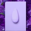 My Viv Pebble Waterproof Silicone Clitoral Vibrator