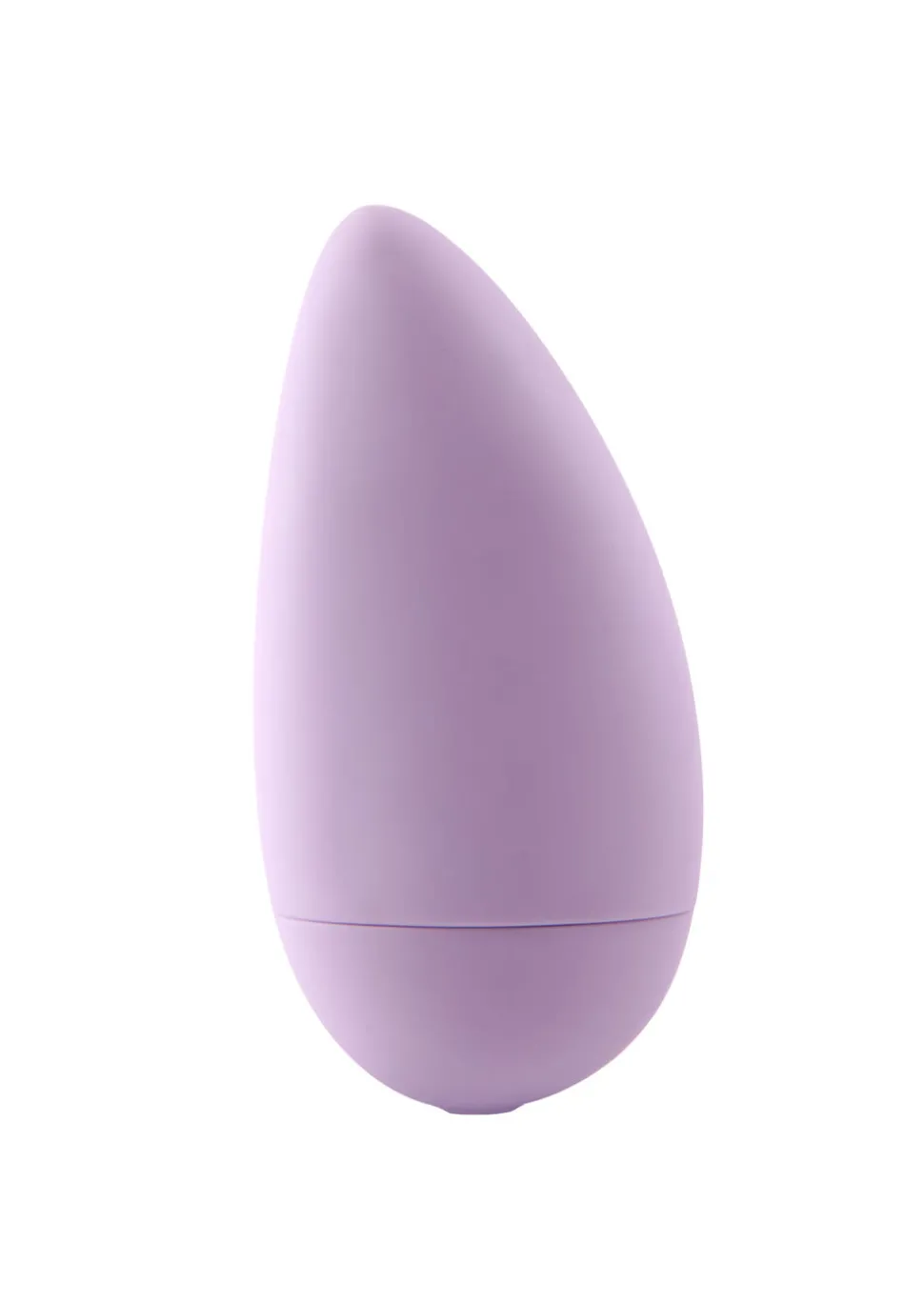 My Viv Pebble Waterproof Silicone Clitoral Vibrator