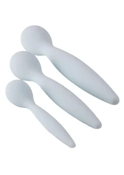 My Viv Pelvic Dilator Set