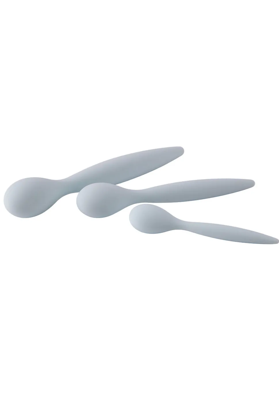 My Viv Pelvic Dilator Set