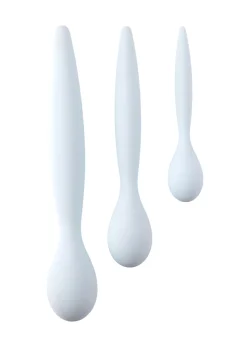 My Viv Pelvic Dilator Set
