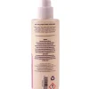 My Viv Sex Toy Cleaning Spray 100ml