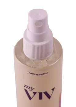 My Viv Sex Toy Cleaning Spray 100ml