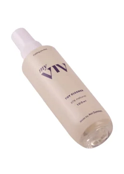 My Viv Sex Toy Cleaning Spray 100ml