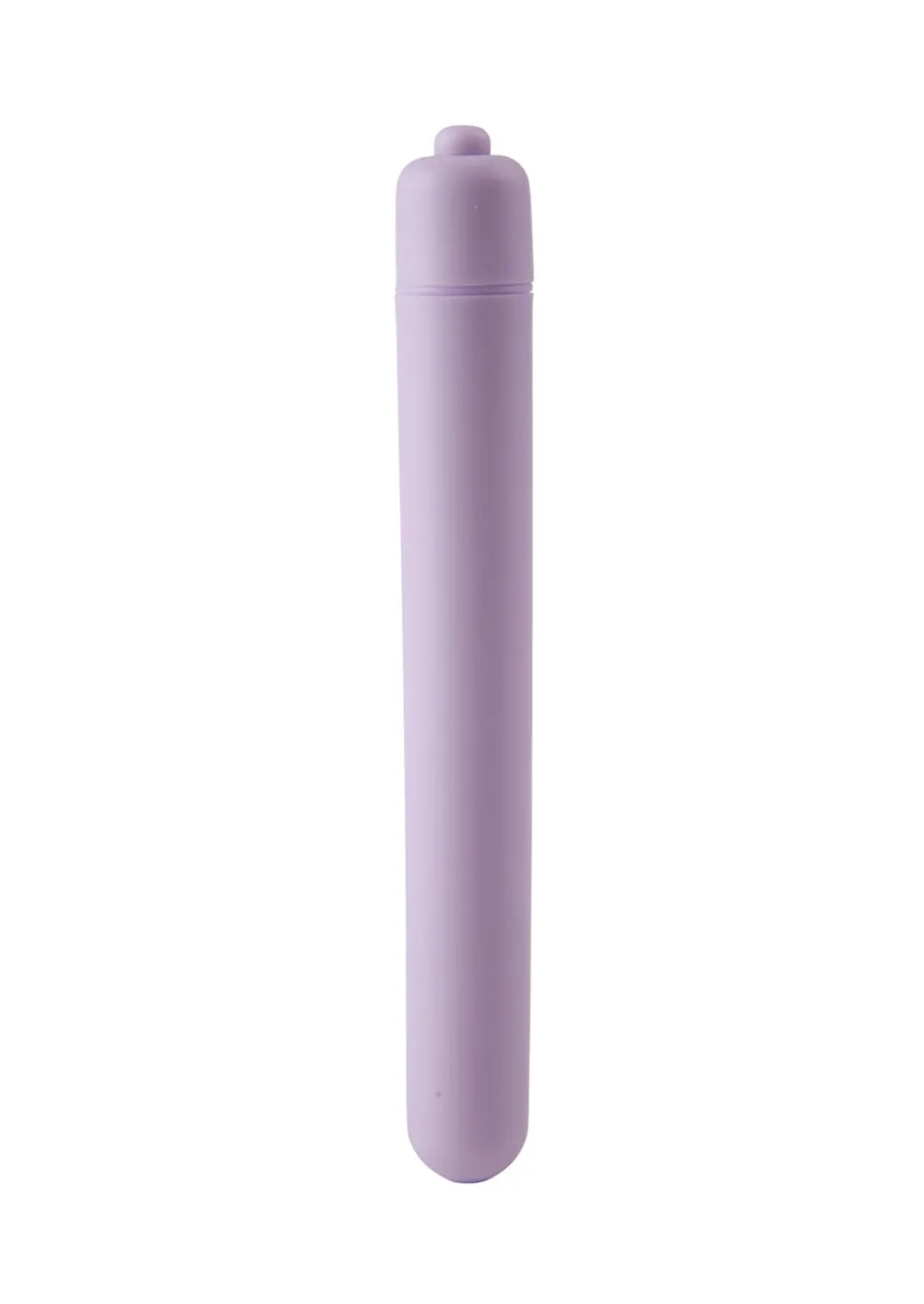 My Viv Slim 10 Function Vibrator