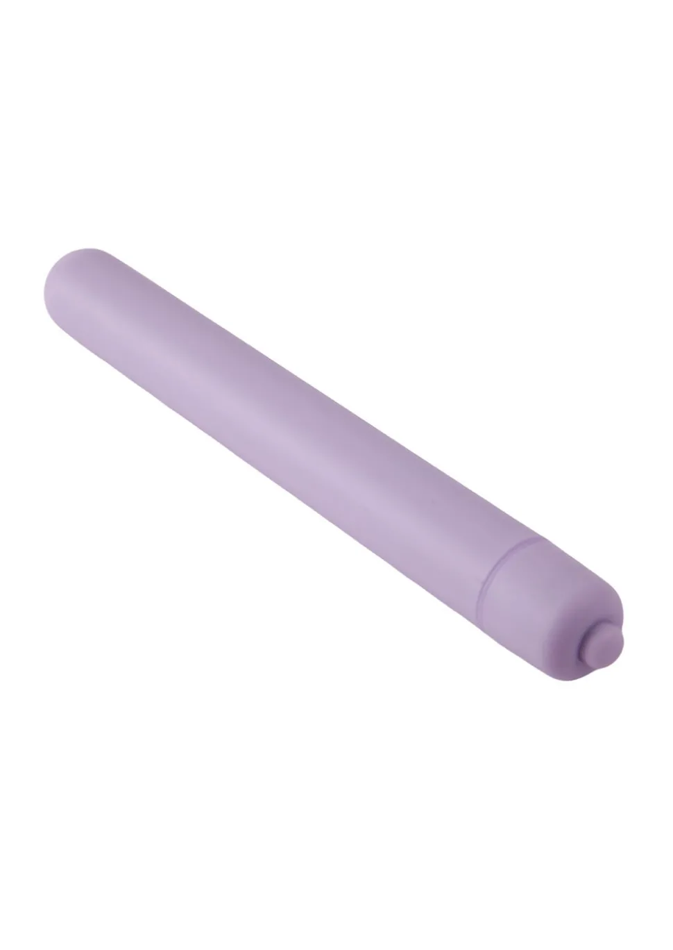 My Viv Slim 10 Function Vibrator