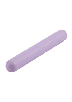 My Viv Slim 10 Function Vibrator