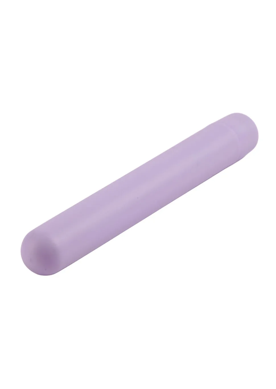 My Viv Slim 10 Function Vibrator