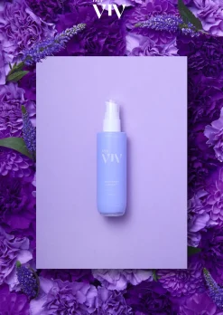My Viv Water Based Lubricant 100ml
