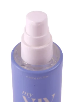 My Viv Water Based Lubricant 100ml