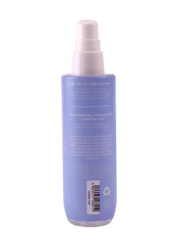 My Viv Water Based Lubricant 100ml