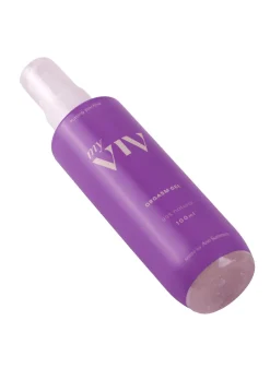 My Viv Water Based Orgasm Gel 100ml