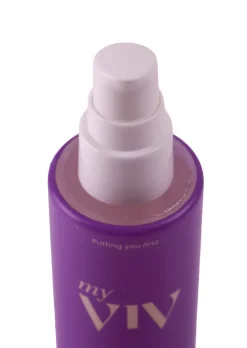 My Viv Water Based Orgasm Gel 100ml