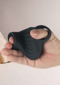Palm Masturbator Sleeve