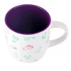 Penis Mug Novelty Gift