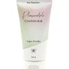 Pleasurable Couples Stimulating Rub 50ml