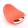 Pulse Waterproof Pebble Clitoral Vibrator