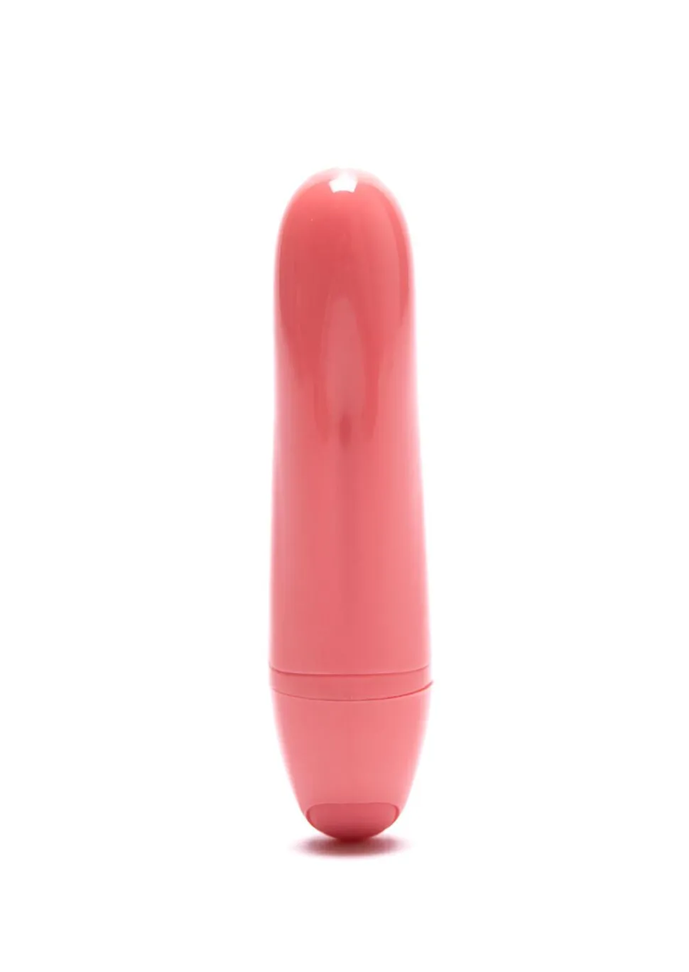 Quantum Waterproof Bullet Vibrator