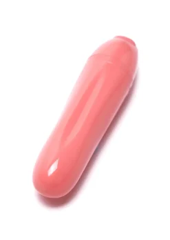 Quantum Waterproof Bullet Vibrator