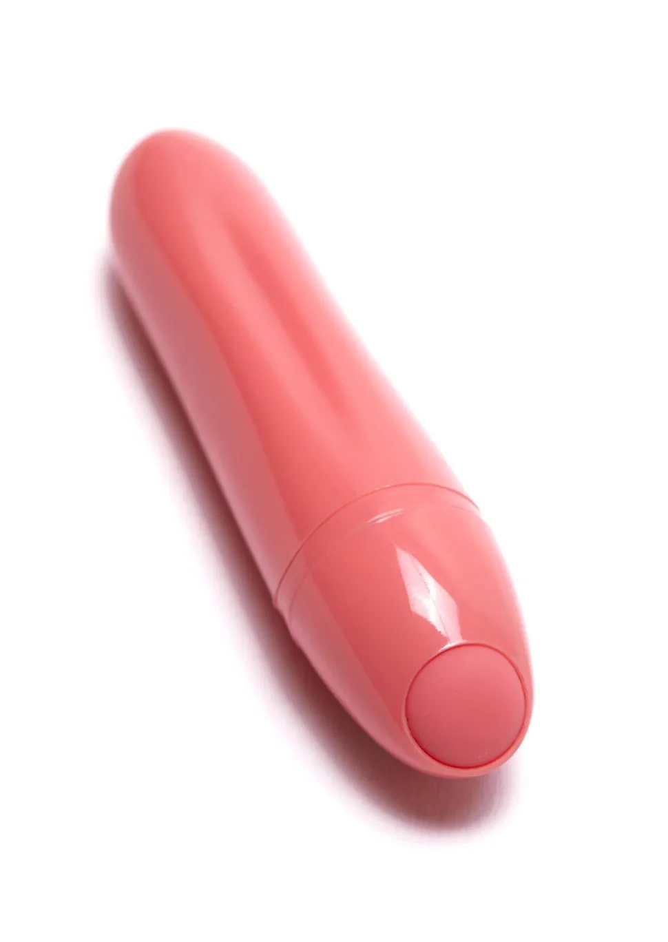Quantum Waterproof Bullet Vibrator