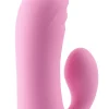 Rampant Rabbit Rechargeable Petite Vibrator