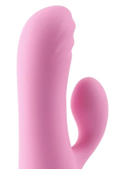 Rampant Rabbit Rechargeable Petite Vibrator