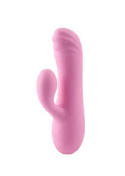 Rampant Rabbit Rechargeable Petite Vibrator