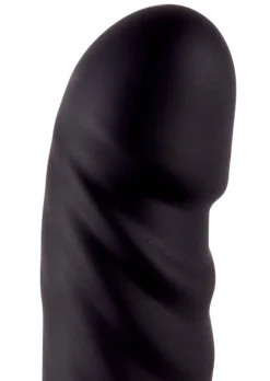 Rampant Rabbit Thrusting G-Spot Vibrator