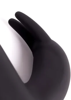 Rampant Rabbit Thrusting G-Spot Vibrator