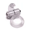 Rampant Rabbit Vibrating Cock Ring