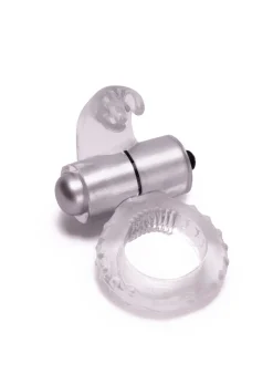 Rampant Rabbit Vibrating Cock Ring