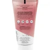 Raspberry Flavoured Clit Lick 50ml