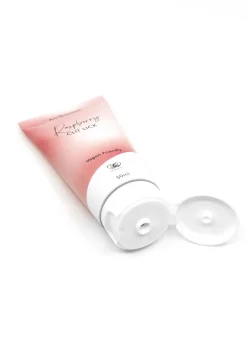 Raspberry Flavoured Clit Lick 50ml