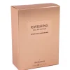 Ravishing Pheromone Eau De Parfum 100ml