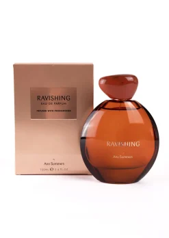 Ravishing Pheromone Eau De Parfum 100ml