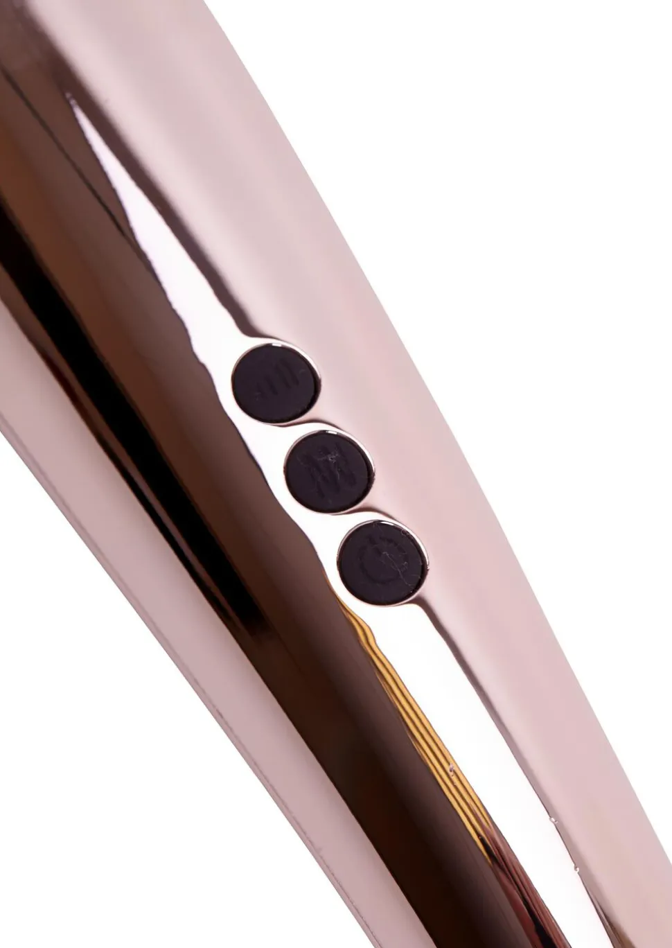 Rechargeable Power Massage Wand