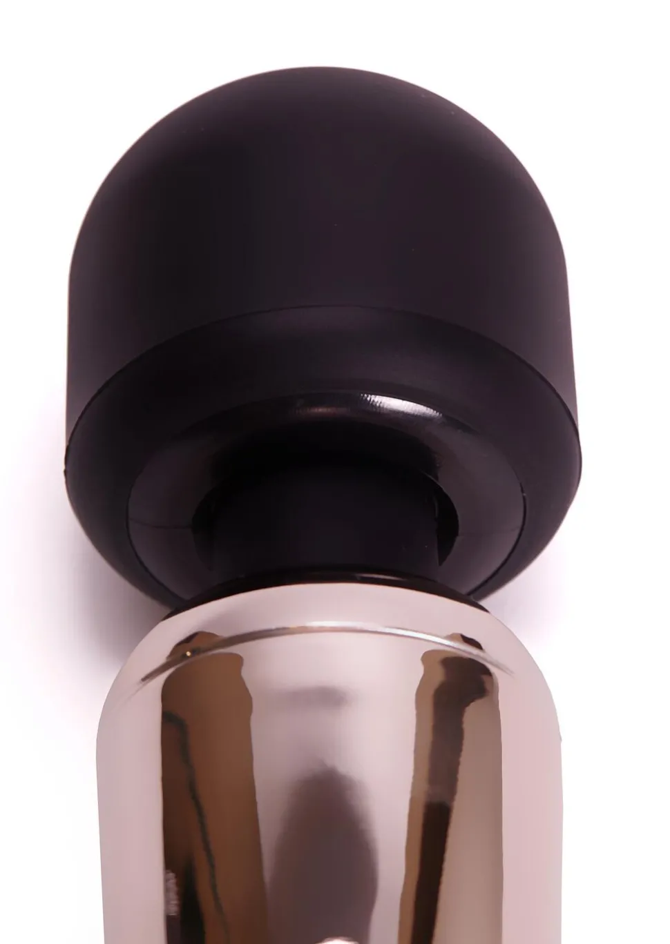 Rechargeable Power Massage Wand