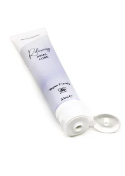 Relaxing Anal Lubricant 30ml