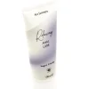 Relaxing Anal Lubricant 100ml