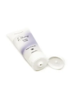 Relaxing Anal Lubricant 100ml