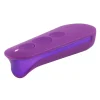 Remote Controlled Clitoral Stimulator Grinding Pad