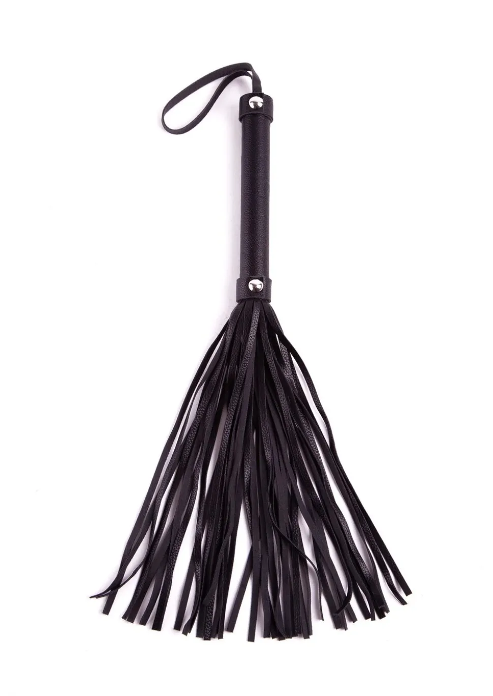 Restraint & Tease 4 Piece Bondage Set