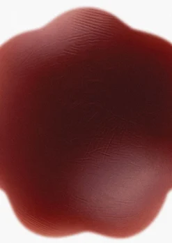 Reusable Silicone Flower Nipple Covers