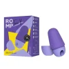 Romp Free X Clitoral Stimulator