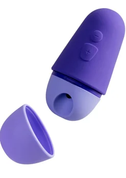 Romp Free X Clitoral Stimulator