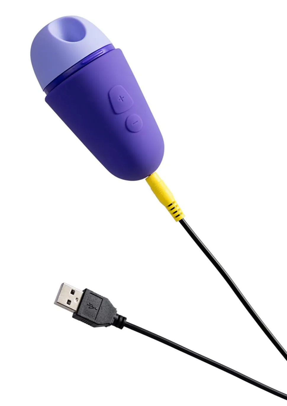 Romp Free X Clitoral Stimulator