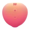 Romp Peach
