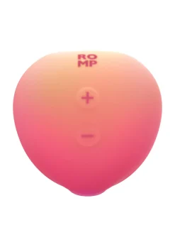 Romp Peach