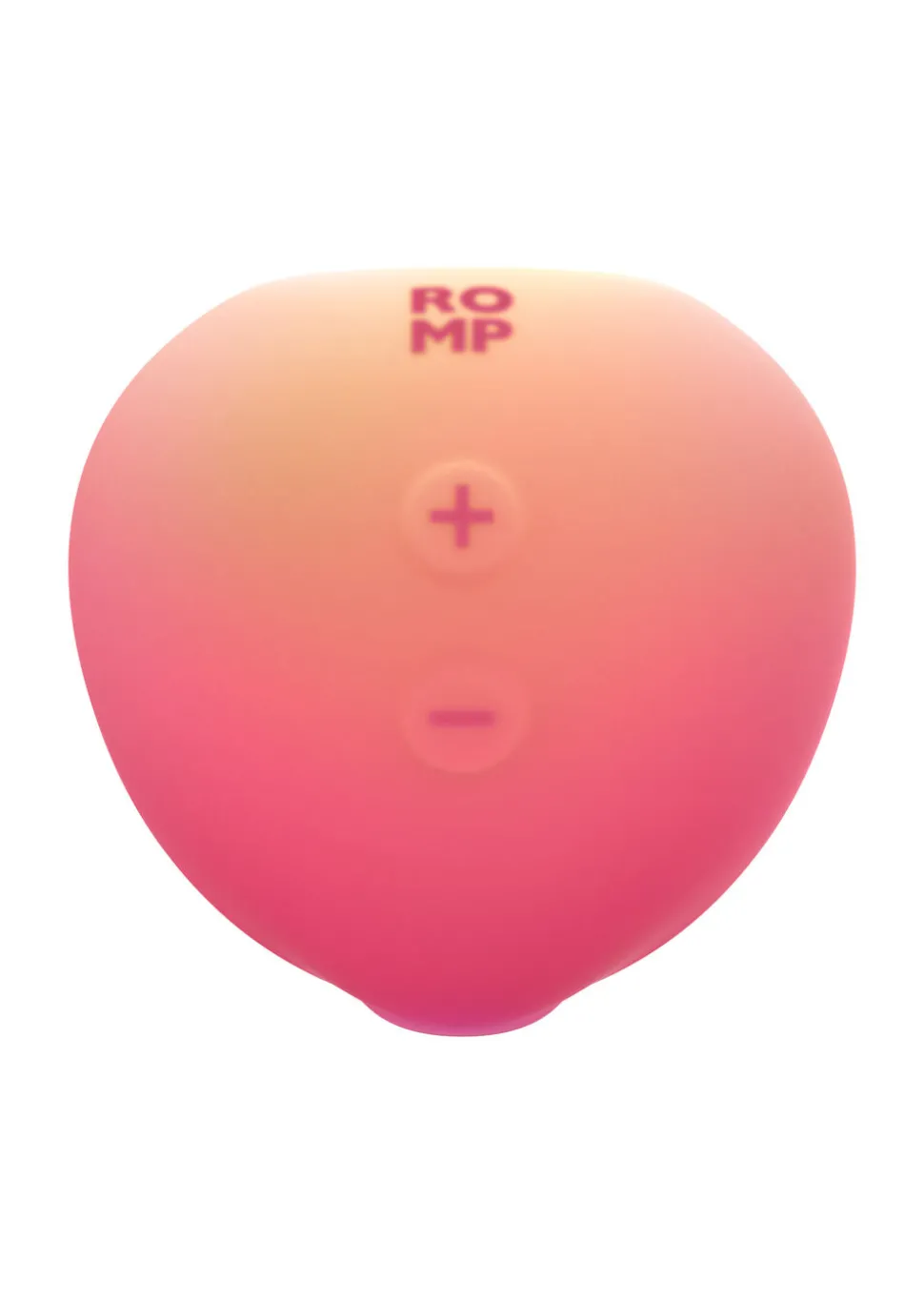 Romp Peach